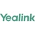 Yealink Logotype