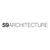S9 Architecture Logotype