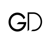 Gaca Design Logotype