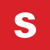 S Design Inc. Logotype