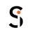 S i Design Logotype