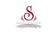S Interior Design Logotype
