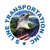 S Line Transportation Logotype