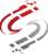 Silinexx Logotype