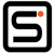 Support One, Inc. Logotype