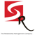 SR Public Relations Logotype