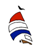 The Sailor Group Logotype