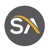 Swiss-American Contract Development and Manufacturing Logotype