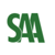 SAAarchitects, Inc. Logotype