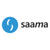 Saama Logotype