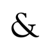 Saatchi & Saatchi Logotype