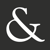Saatchi & Saatchi Synergize Logotype