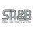 SA&B Mega Resources Limited Logotype