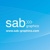 Sab Graphics Logotype