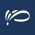 Saba Consultants Logotype