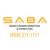 Saba SEO Logotype