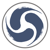 SABArchitects, Inc. Logotype