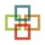 Sability Logotype