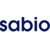 Sabio Logotype