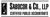 Sabocor & Co., LLP Logotype