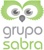 Grupo Sabra Logotype