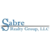 Sabre Realty Group, LLC Logotype