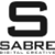 Sabre Digital Creative Logotype