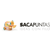 Sacapuntas Logotype