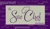 Sacchef Marketing Services Logotype