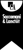 Saccomani & Lanctot, CPA, CA Logotype