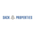 Sack Properties Logotype