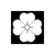Sacramento Internet Consultant Logotype