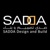 SADDA Logotype