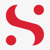 Saderra Logotype
