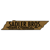 Sadler Brothers Trucking and Leasing Co. Inc Logotype
