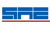SAE Circuits Logotype