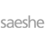 Saeshe Logotype