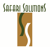 Safari Solutions Logotype