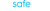 Safemap Logotype