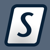 Safenames Logotype