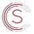 SafeNet Logotype