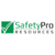 SafetyPro Resources Logotype