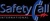 SafetyCall International, LLC Logotype