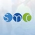 Safety Management Consultancy Logotype