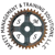 Safety Management & Training Solutions Logotype