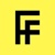 Saffron Brand Consultants Logotype