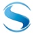 Safran Aircraft Engines Poland Logotype