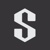 Safran Studio Logotype