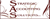 Strategic Accounting Solutions, LLC Logotype