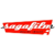 SAGA Film Logotype